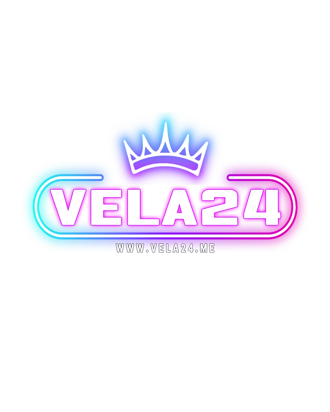 VELA24