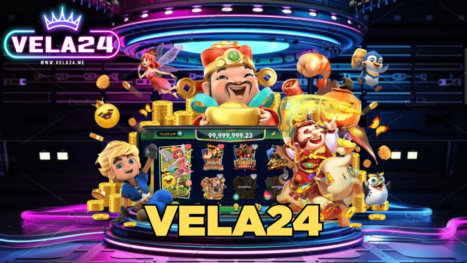 VELA24