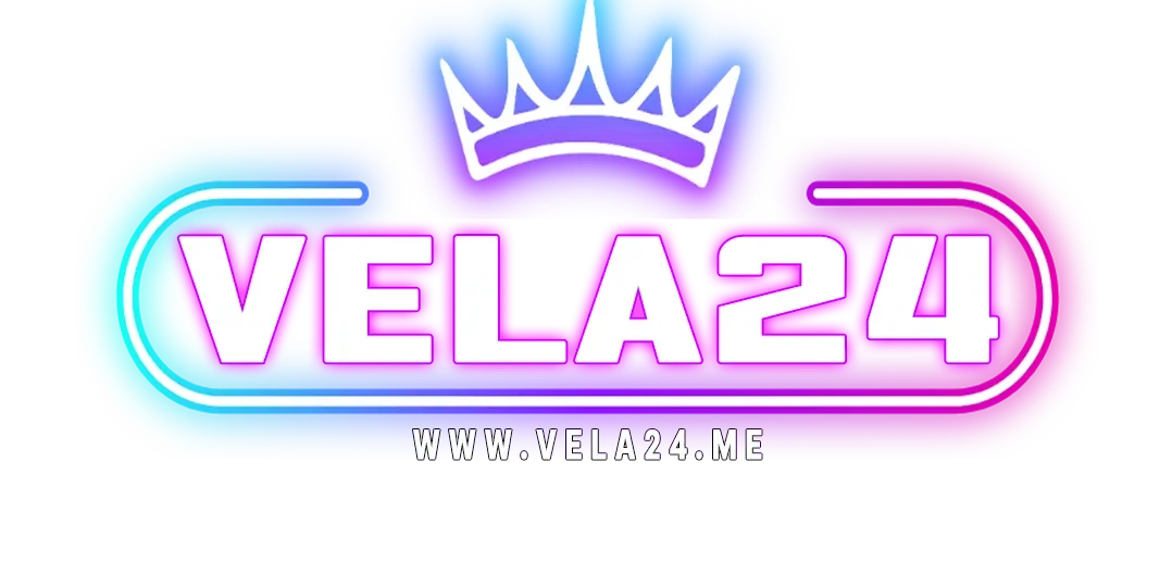 VELA24