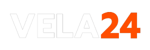 vela24